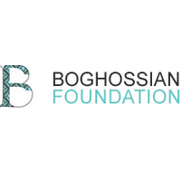 boghossian