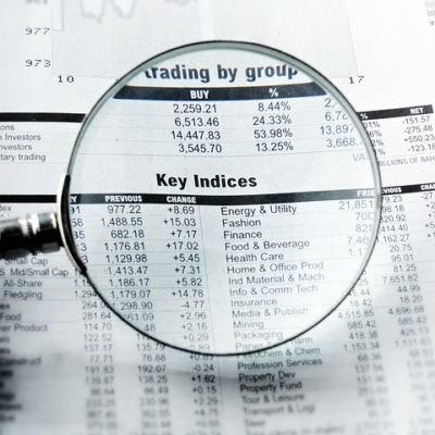 financial-newspaper-page-2654082_960_720