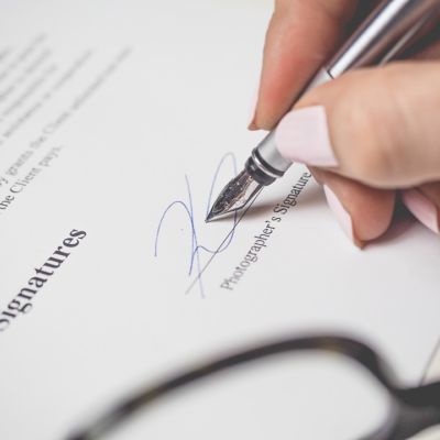 penmanship-2561217_960_720