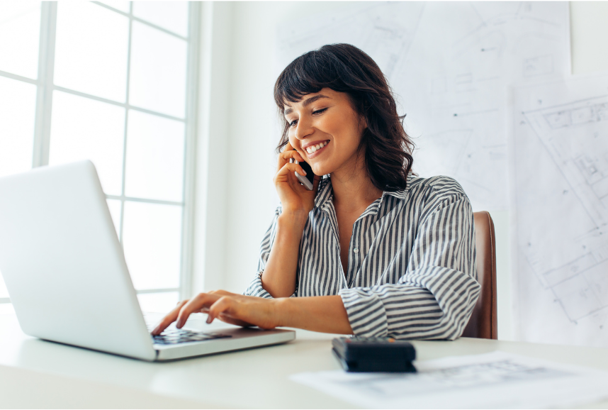 Les Avantages de Choisir un Bureau Social pour les PME