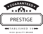 businext-img20-150x120