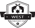 businext-img21-150x120