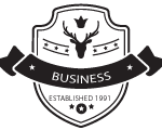 businext-img22-150x120
