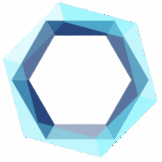 cropped-favicon.png