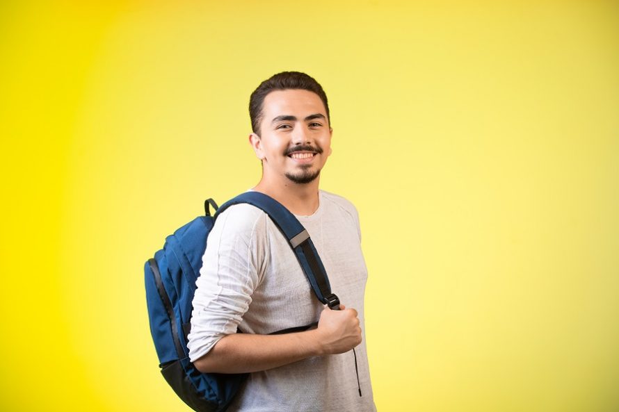 Les 8 points essentiels a retenir sur le contrat etudiant e1607102488325 - Persoproject