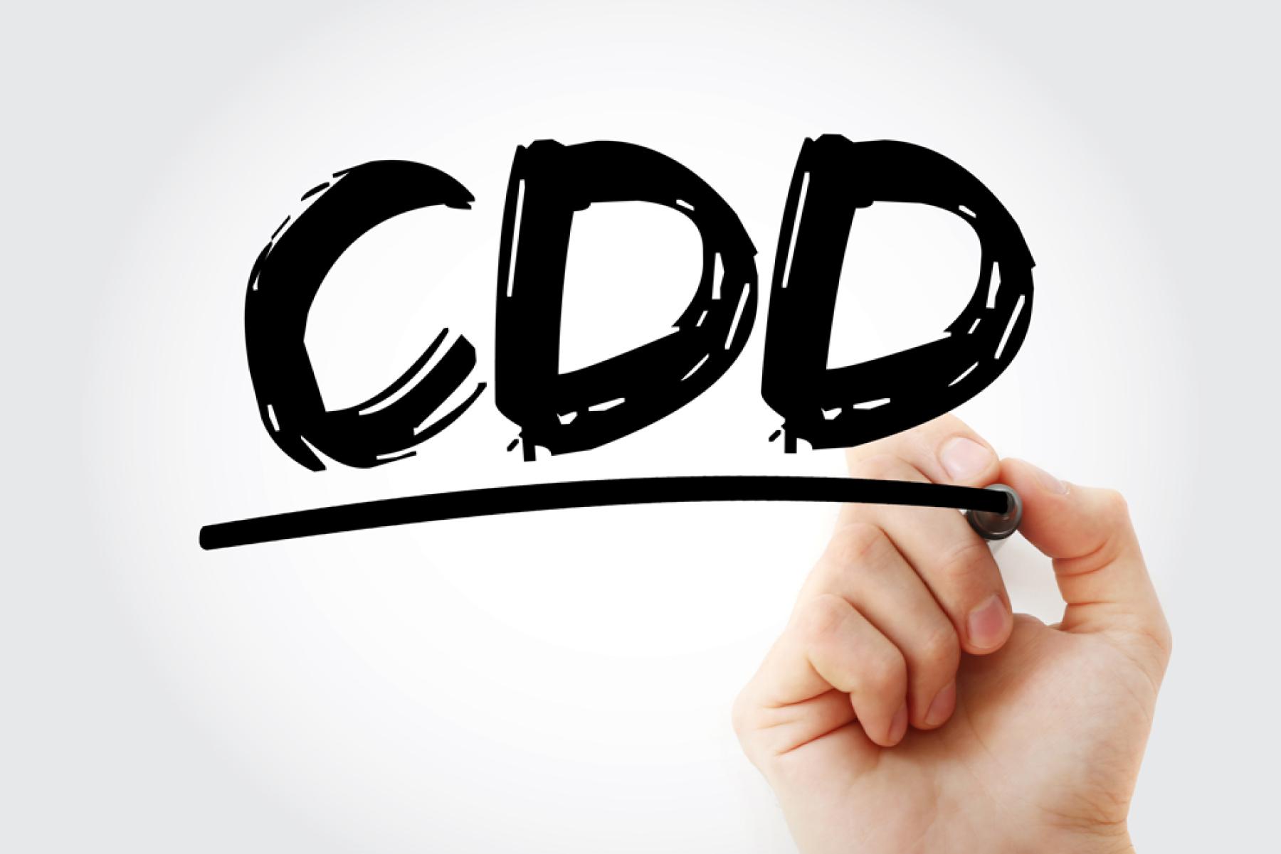 adobestock 449659962 cdd - Persoproject