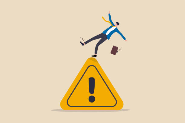 accidents du travail