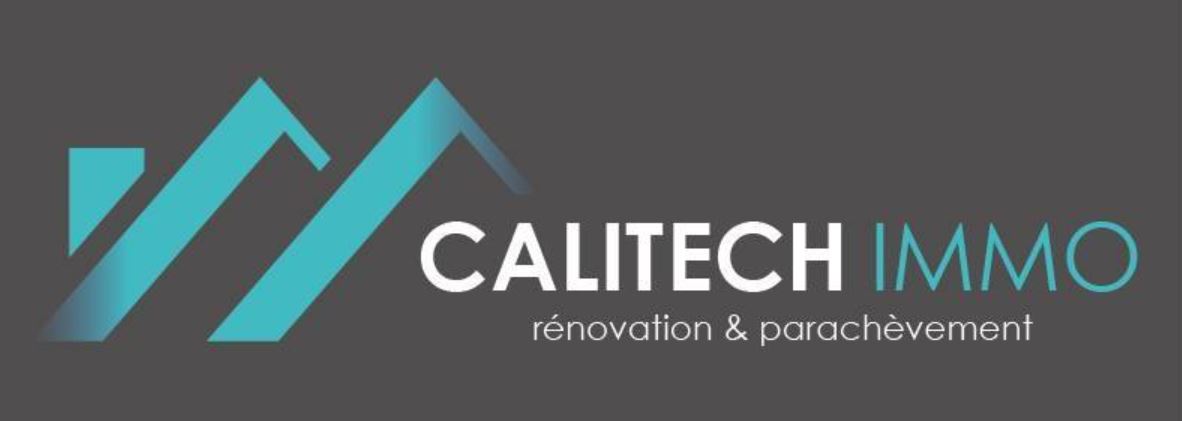 Calitech