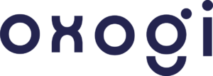 Client Persoproject