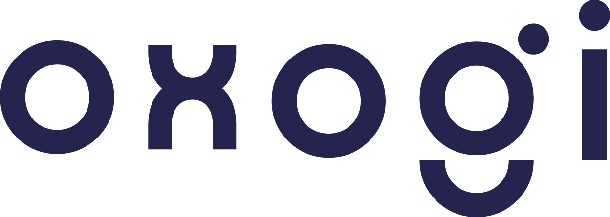 Oxogi