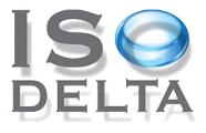 Iso Delta