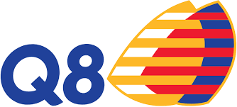 Q8