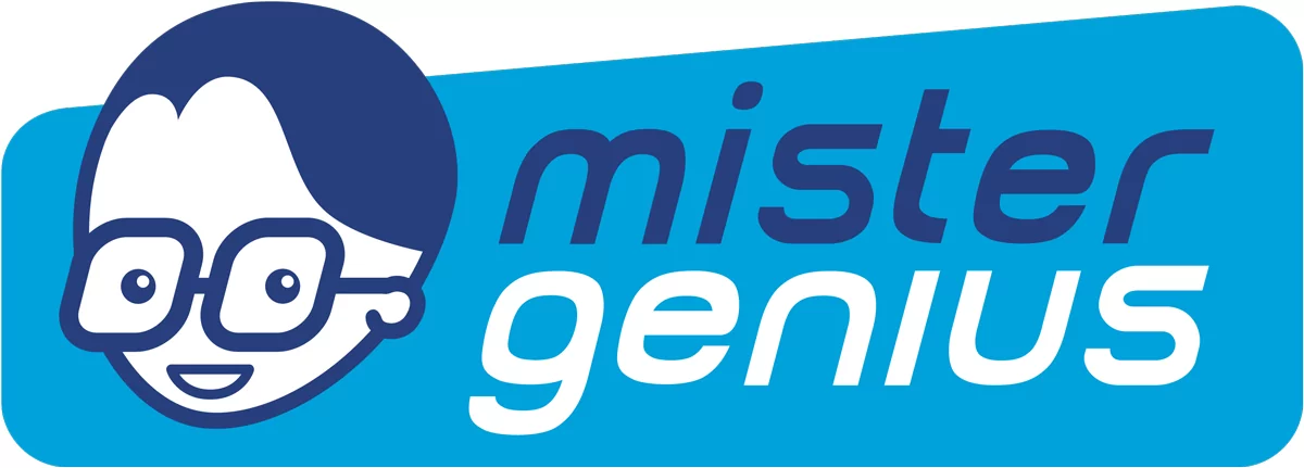 MisterGenius