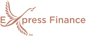 Express Finance