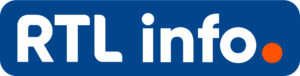 Persoproject vu sur RTL info