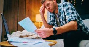 Mes fiches de paie : comment les corriger en cas d'erreur ?