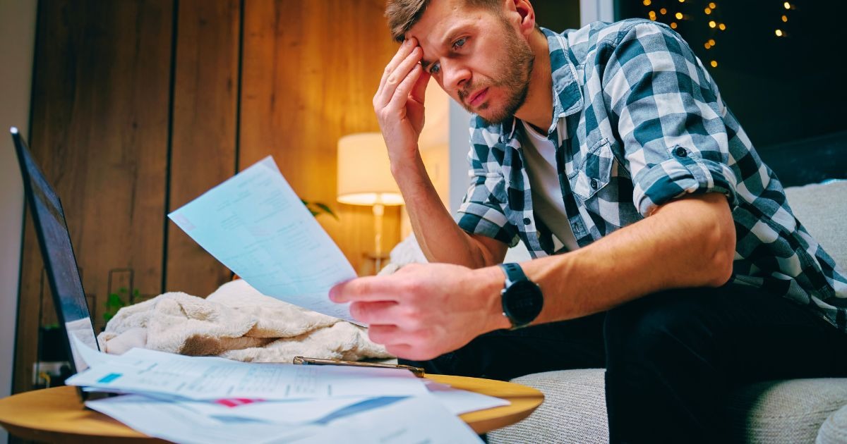 Erreur sur une fiche de paie : 5 étapes simples pour corriger rapidement