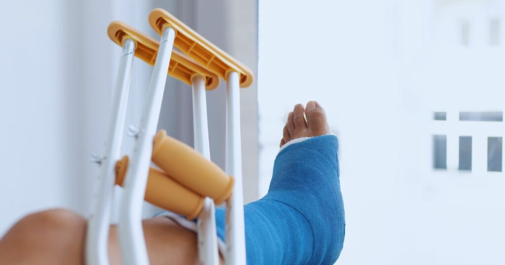 Que faire si votre accident de travail n’est pas reconnu par l’employeur ?