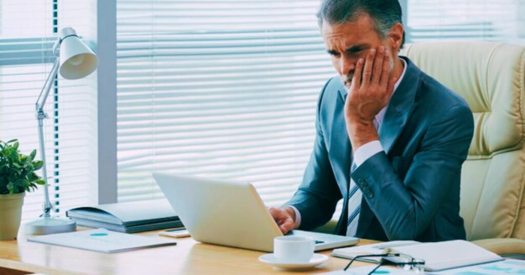Secrétariat social : pourquoi certains indépendants sont déçus ?
