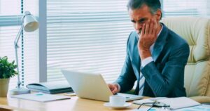 Secrétariat social : pourquoi certains indépendants sont déçus ?