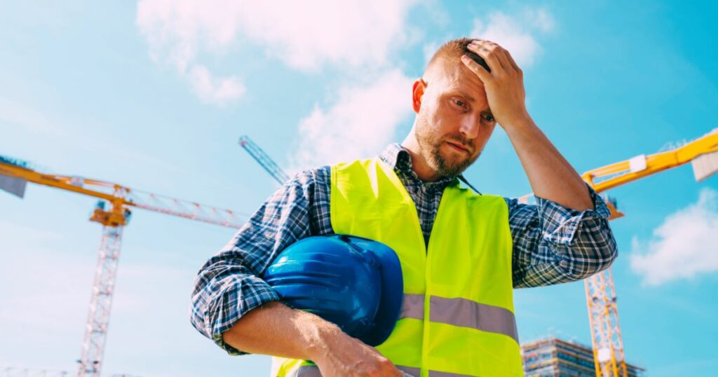 Accident de travail en Belgique : qui paie les indemnités ? 4 Accident du travail en Belgique : qui paie les indemnités ?