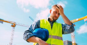 Accident du travail en Belgique : qui paie les indemnités ?