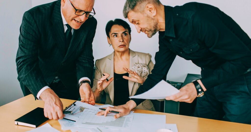 Inspection du travail en Belgique : que faire en cas de contrôle surprise ?