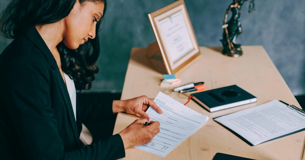 Quelle est la hiérarchie des normes en droit du travail ?