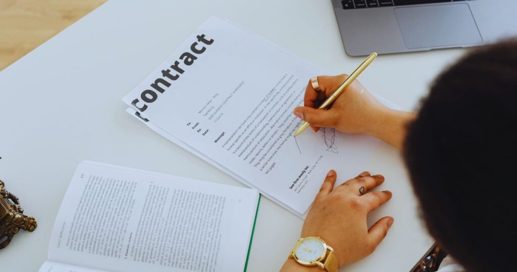 Contrat à durée déterminée : quels droits et obligations ?