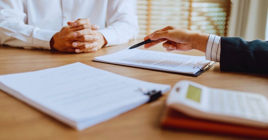Que faire si votre accident de travail n’est pas reconnu par l’employeur ?