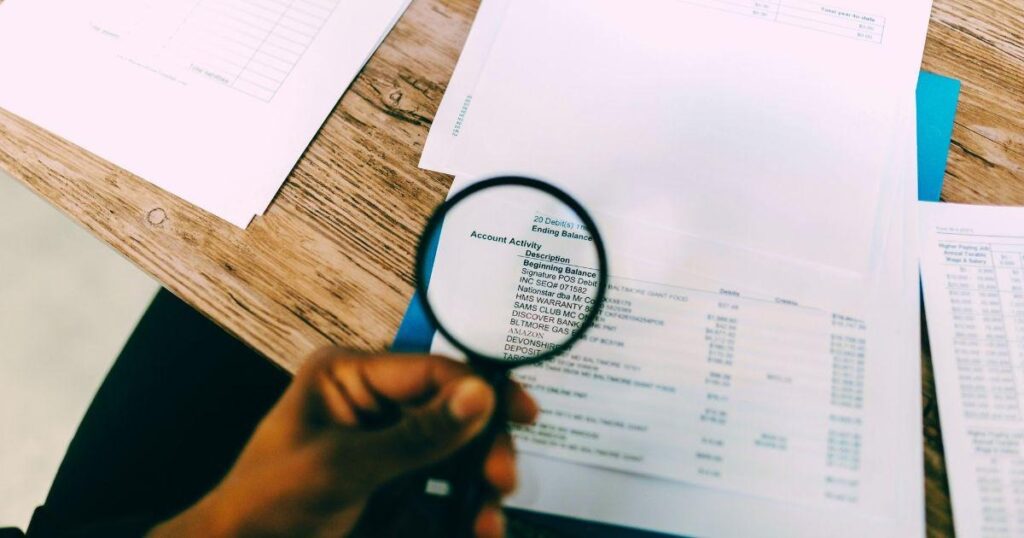 Inspection du travail en Belgique : que faire en cas de contrôle surprise ? 4 Inspection du travail en Belgique : que faire en cas de contrôle surprise ?