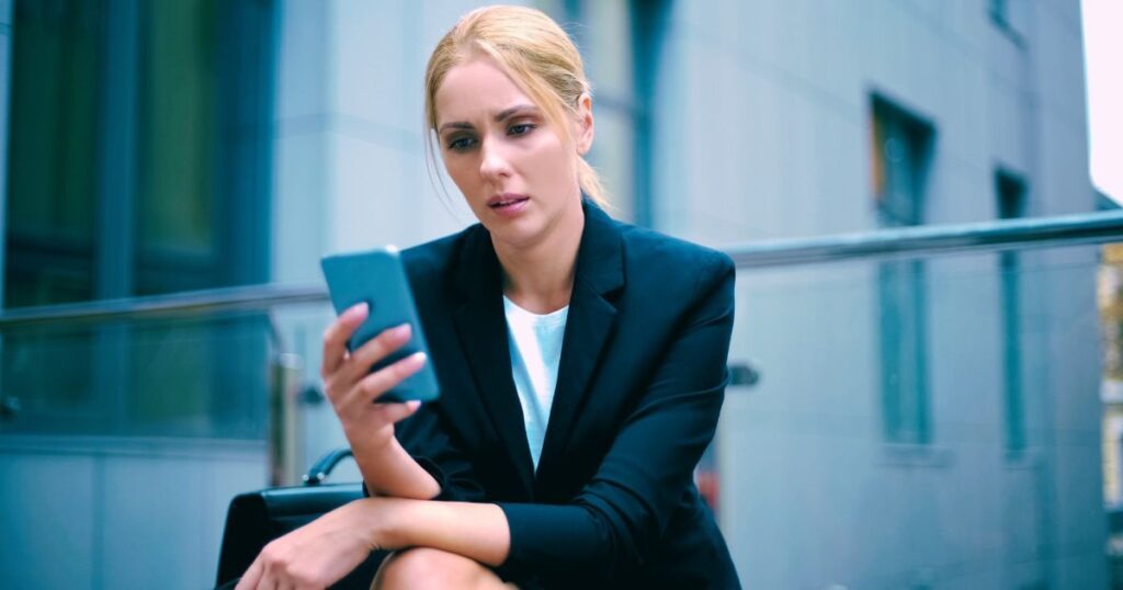 Licenciement abusif en Belgique