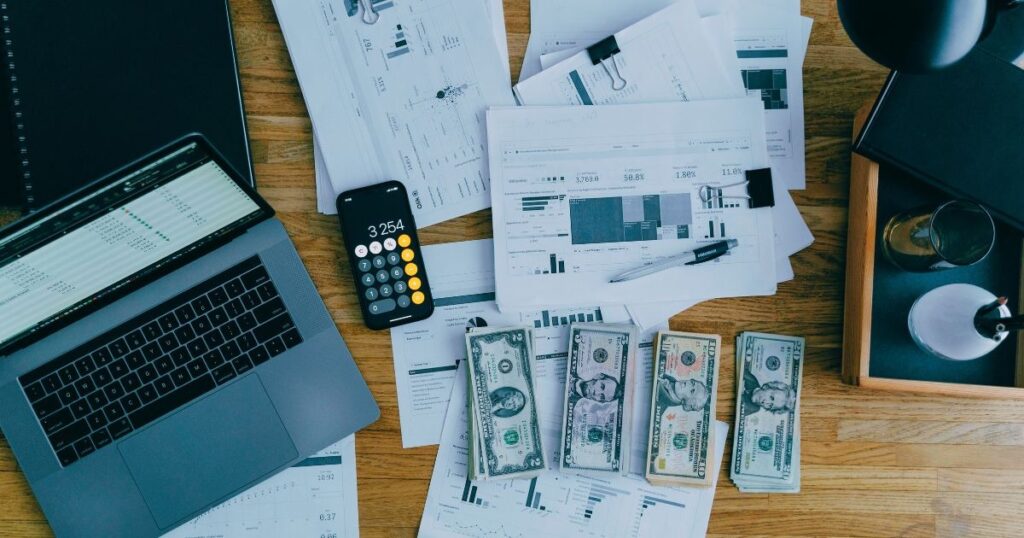 Quelle est la hiérarchie des normes en droit du travail ?
