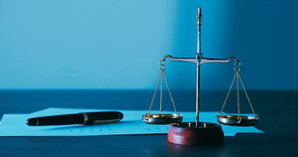 En cas d'accident du travail, peut-on porter plainte ?
