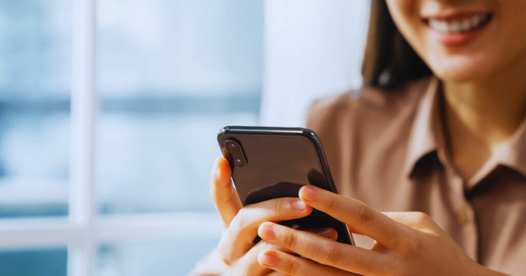 Changer de secrétariat social en Belgique : guide simple