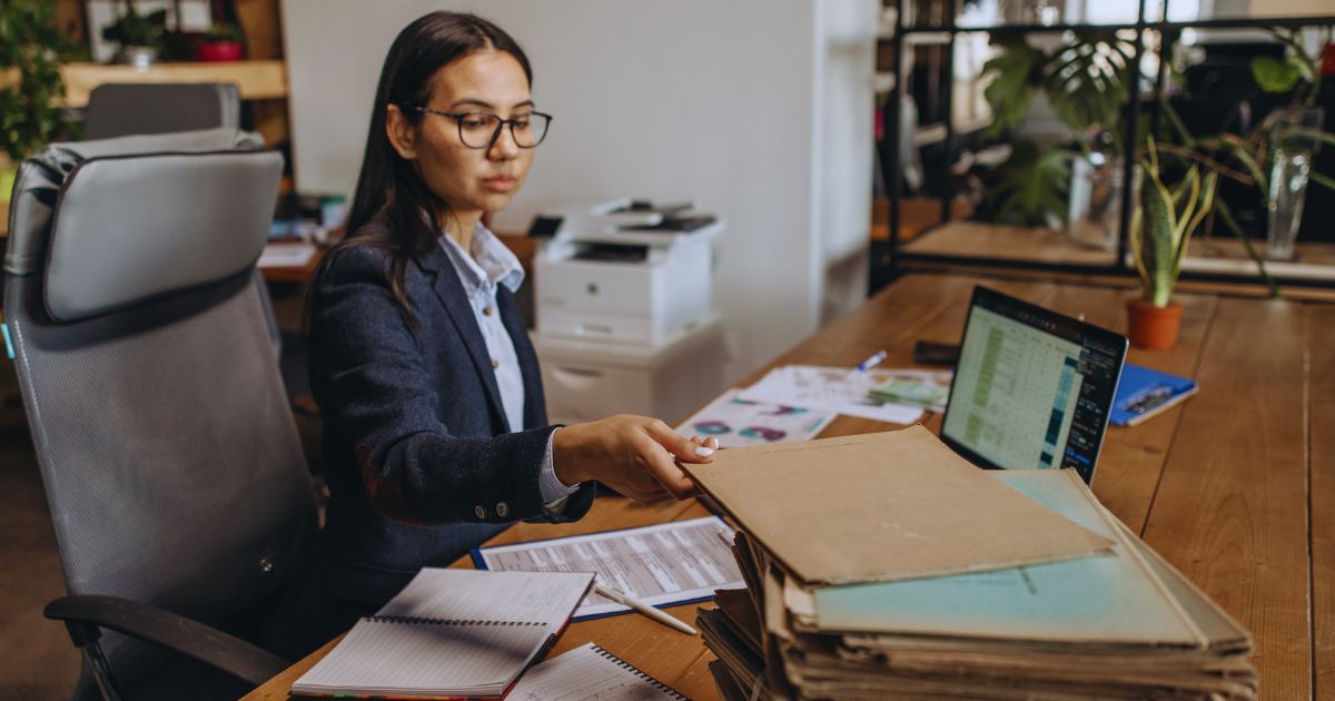 Contrôle administratif en entreprise : comment s&rsquo;y préparer ?