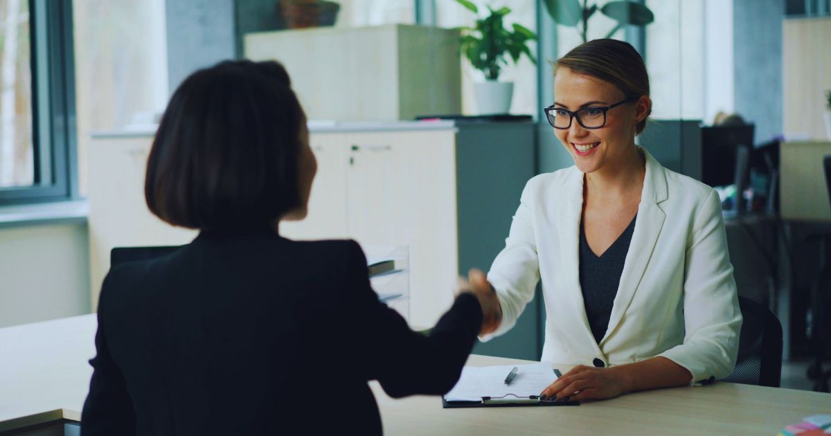 Contrat de travail : quelles sont les mentions obligatoires ?