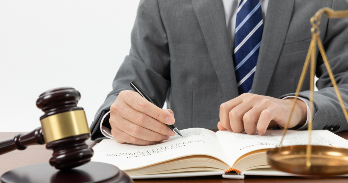 Droit du travail belge : ce que tout employeur doit savoir