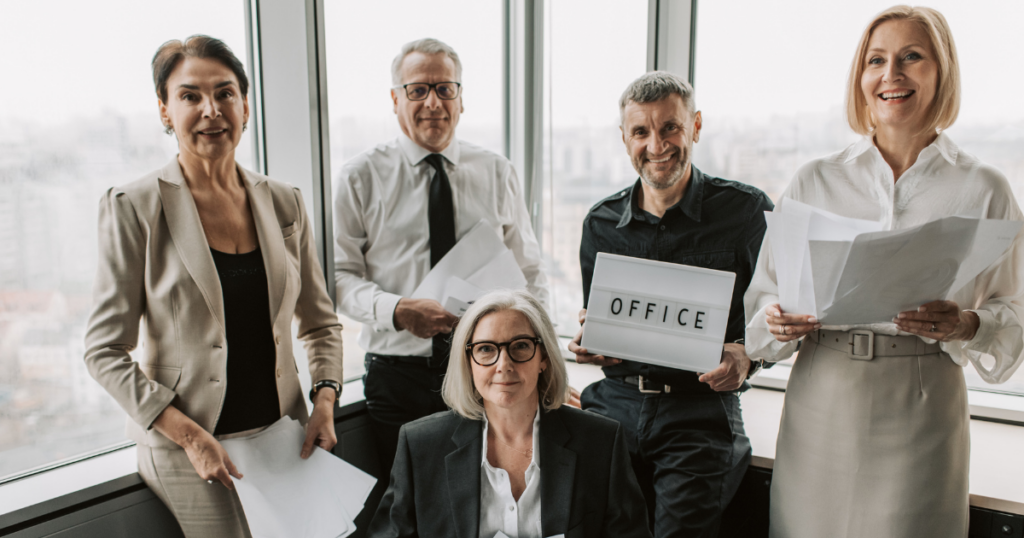 8 conseils en droit du travail pour éviter les litiges