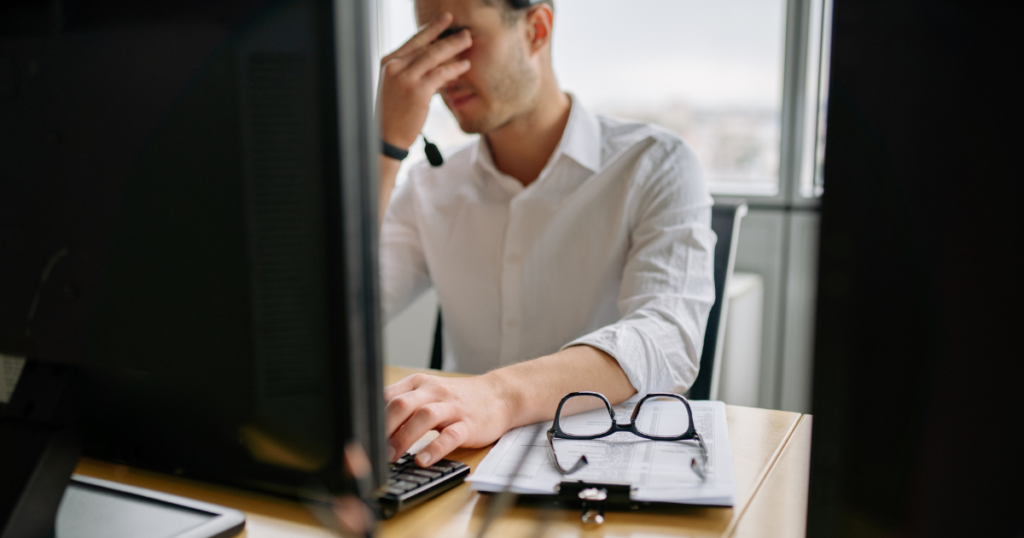 Contrat de travail à temps partiel : 5 erreurs à éviter