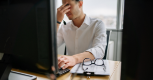 Contrat de travail à temps partiel : 5 erreurs à éviter