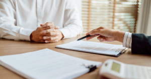 Assurance accidents du travail : quelles sont vos obligations ?