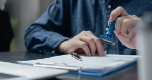 Certificat de conformité en Belgique : êtes-vous concerné ? 1 Certificat de conformité obligatoire en Belgique : êtes-vous concerné ?