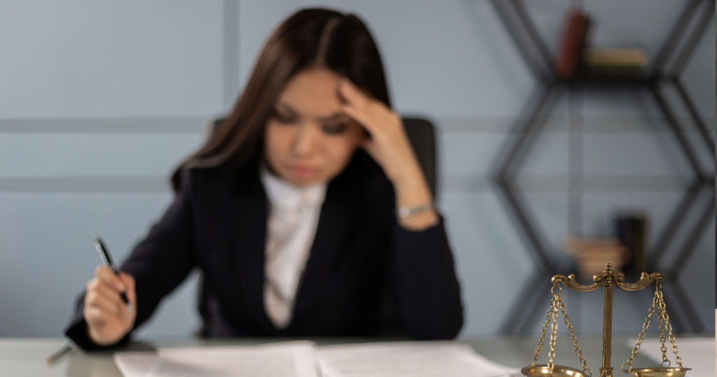 8 conseils en droit du travail pour éviter les litiges 4 8 conseils en droit du travail pour éviter les litiges