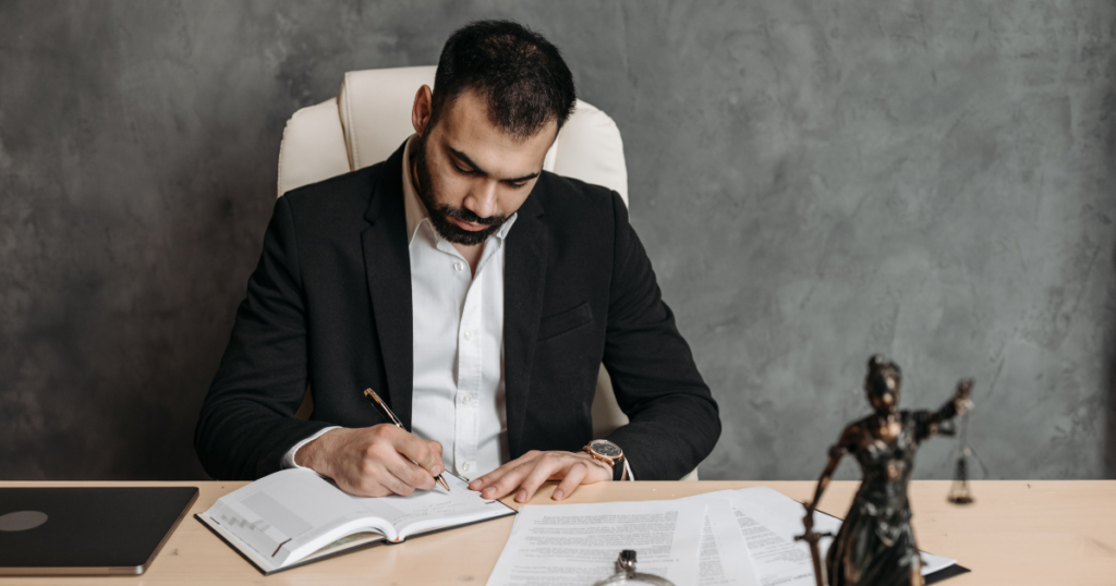 Droit du travail belge : ce que tout employeur doit savoir
