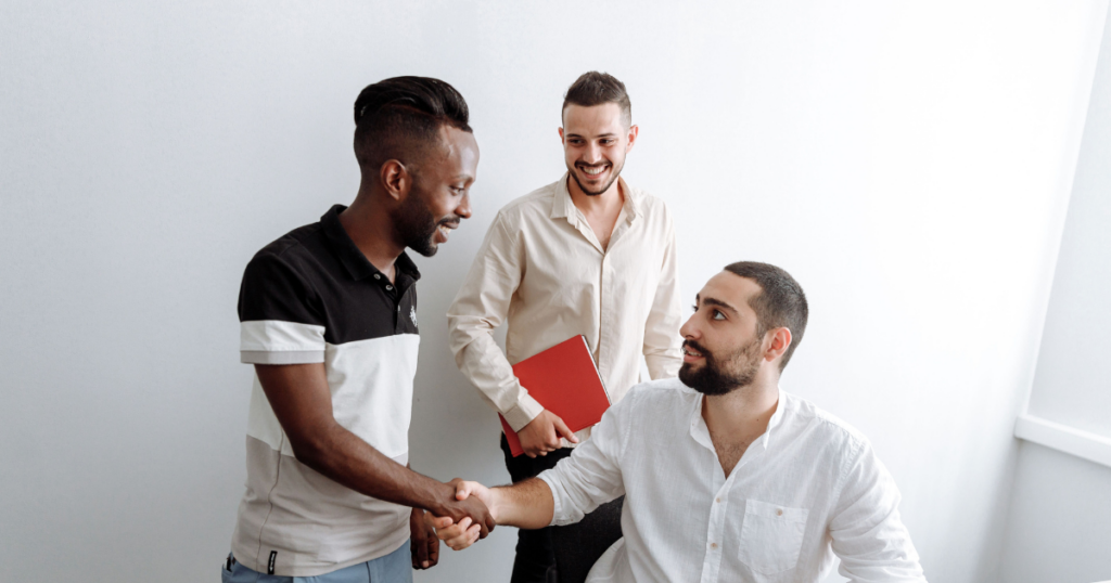 Contrat de travail à temps partiel : 5 erreurs à éviter