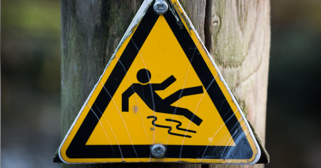 Accident du travail auto-entrepreneur : comment êtes-vous protégé ? 4 Accident du travail auto-entrepreneur : comment êtes-vous protégé ?