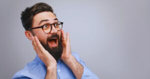 7 erreurs qui coûtent cher en droit du travail belge