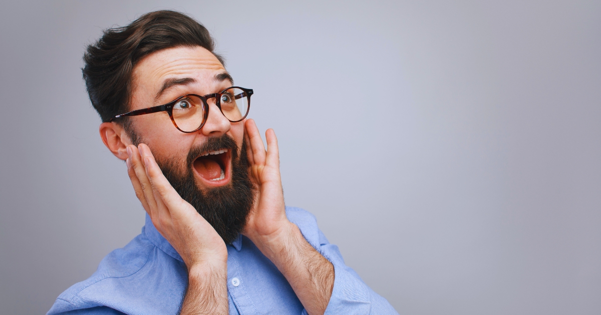 7 erreurs qui coûtent cher en droit du travail belge