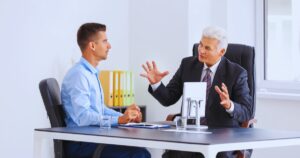 7 obligations méconnues des employeurs en Belgique